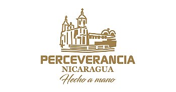 perceverancia