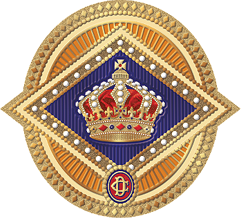 Diamond Crown