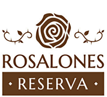 Rosalones