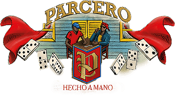 Parcero