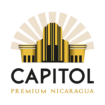 Capitol