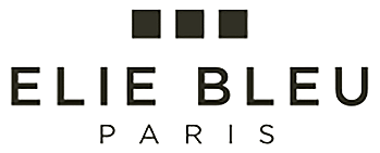 elie bleu