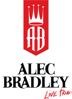 alec bradley