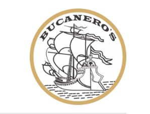 Bucanero's