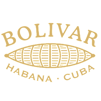 Bolivar