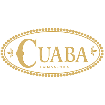 Cuaba