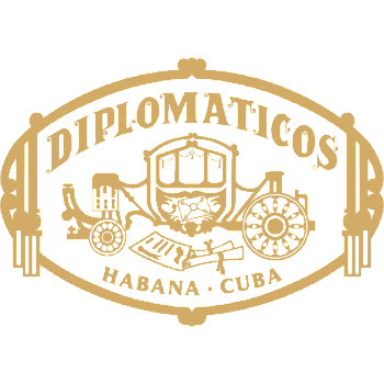 Diplomaticos