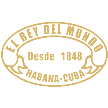El Rey Del Mundo