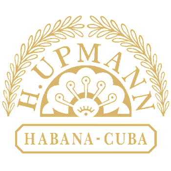 H. Upmann