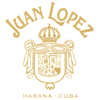 Juan Lopez