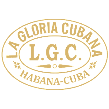 La Gloria Cubana