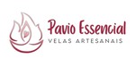Pavio Essencial