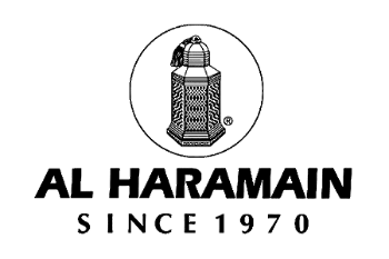 Al Haramain