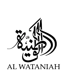 Al Wataniah