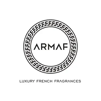 Armaf