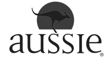 Aussie