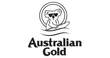 Australian Gold