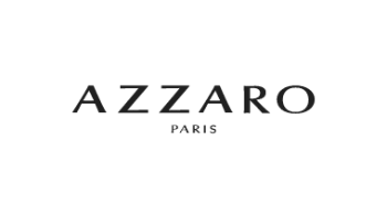 Azzaro