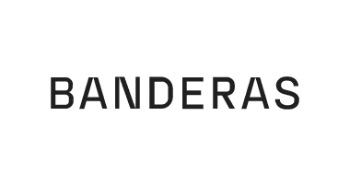 Banderas