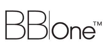 BBOne