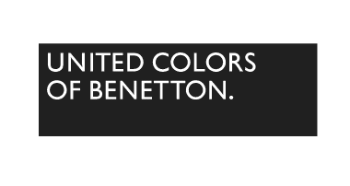 Benetton