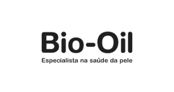 Bio-Oil