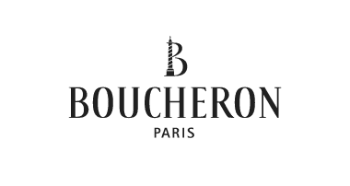 Boucheron
