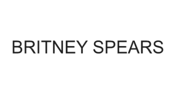 Britney Spears