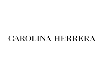Carolina Herrera