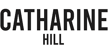 Catharine Hill