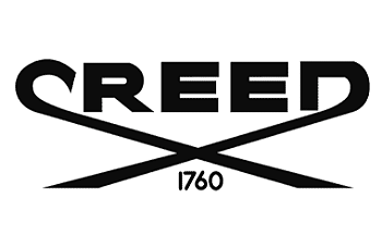Creed