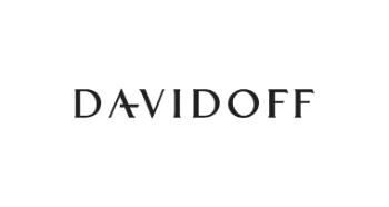 Davidoff