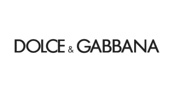 Dolce&Gabbana