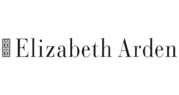Elizabeth Arden