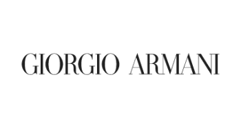 Giorgio Armani