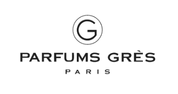 PARFUMS GRES PARIS