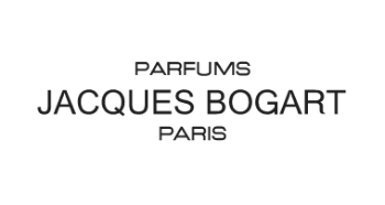 Jacques Bogart Paris