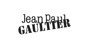 Jean Paul Gaultier