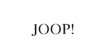 Joop!