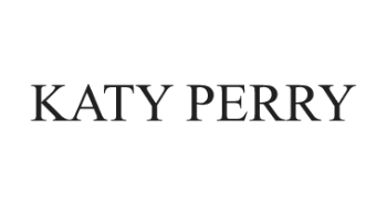 Katy Perry Parfums