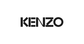 Kenzo