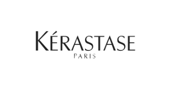 Kérastase