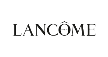 Lancôme