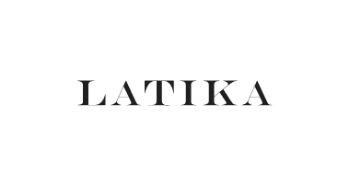 Latika