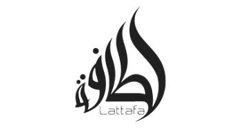 Lattafa