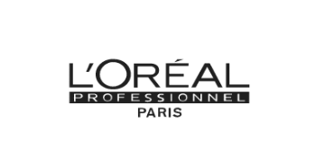 L'Oréal Professionnel