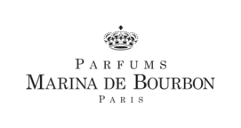 Marina de Bourbon
