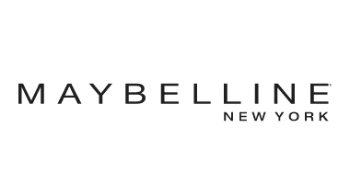 Maybelline