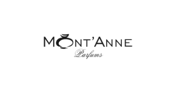Mont'Anne Parfums