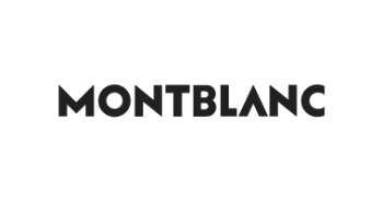 Montblanc